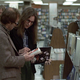 Image for article titled Books To Cure What Ails You: A Guide For The Neurotic Nerd